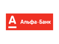 Банк Альфа-Банк Украина в Долгом