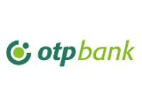 Банк ОТП Банк в Долгом