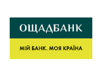 Банк Ощадбанк в Долгом