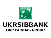 Банк UKRSIBBANK в Долгом
