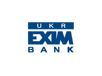 Банк Укрэксимбанк в Долгом