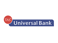 Банк Universal Bank в Долгом